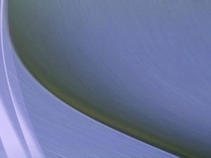 新人学复购率最需要掌握的内容