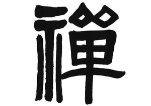 智能合约相关资源大盘点