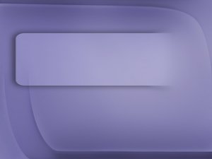 大数据深度科普：数据清洗在分析中的关键作用