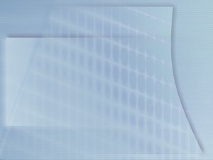 成本优化